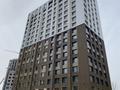 2-бөлмелі пәтер · 63.2 м² · 2/17 қабат, Рыскулова 16/4, бағасы: 46 млн ₸ в Астане, Есильский р-н — фото 9