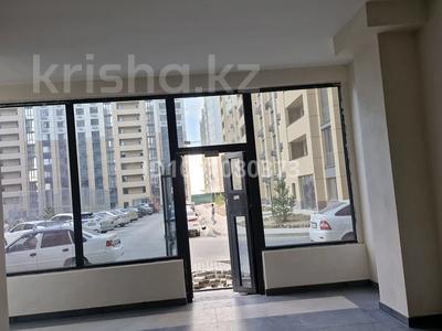 3-комнатная квартира · 80 м² · 7/15 этаж, мкр Туран за 220 000 ₸ в Шымкенте, Каратауский р-н