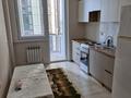 3-комнатная квартира · 80 м² · 7/15 этаж, мкр Туран за 220 000 ₸ в Шымкенте, Каратауский р-н — фото 10