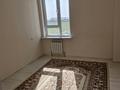 3-комнатная квартира · 80 м² · 7/15 этаж, мкр Туран за 220 000 ₸ в Шымкенте, Каратауский р-н — фото 12