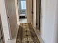 3-комнатная квартира · 80 м² · 7/15 этаж, мкр Туран за 220 000 ₸ в Шымкенте, Каратауский р-н — фото 3