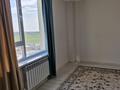 3-комнатная квартира · 80 м² · 7/15 этаж, мкр Туран за 220 000 ₸ в Шымкенте, Каратауский р-н — фото 4
