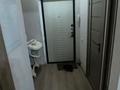 1-комнатная квартира · 34 м² · 4/9 этаж, Бектурова 4 — улица Сыганак-Туран за 230 000 ₸ в Астане, Нура р-н
