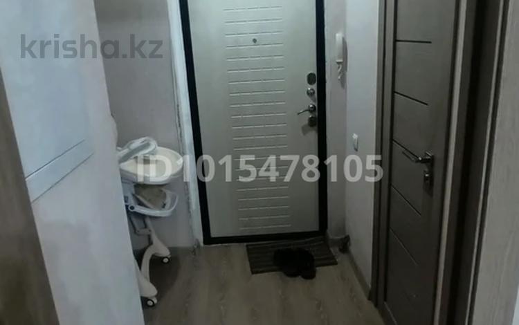 1-комнатная квартира · 34 м² · 4/9 этаж, Бектурова 4 — улица Сыганак-Туран за 230 000 ₸ в Астане, Нура р-н — фото 2