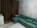 1-комнатная квартира · 34 м² · 4/9 этаж, Бектурова 4 — улица Сыганак-Туран за 230 000 ₸ в Астане, Нура р-н — фото 3