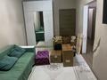 1-комнатная квартира · 34 м² · 4/9 этаж, Бектурова 4 — улица Сыганак-Туран за 230 000 ₸ в Астане, Нура р-н — фото 4