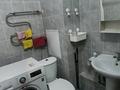 1-комнатная квартира · 34 м² · 4/9 этаж, Бектурова 4 — улица Сыганак-Туран за 230 000 ₸ в Астане, Нура р-н — фото 6