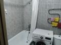 1-комнатная квартира · 34 м² · 4/9 этаж, Бектурова 4 — улица Сыганак-Туран за 230 000 ₸ в Астане, Нура р-н — фото 7