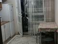 1-комнатная квартира · 34 м² · 4/9 этаж, Бектурова 4 — улица Сыганак-Туран за 230 000 ₸ в Астане, Нура р-н — фото 8