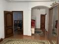 Жеке үй · 5 бөлме · 150 м² · 17 жүзд., Қайтпас 1 ш/а. 59 — Туран 59, бағасы: 52 млн ₸ в Шымкенте, Каратауский р-н