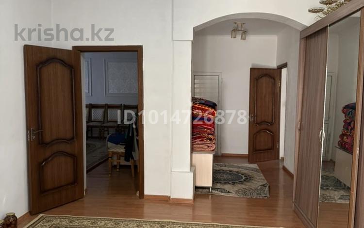 Жеке үй · 5 бөлме · 150 м² · 17 жүзд., Қайтпас 1 ш/а. 59 — Туран 59, бағасы: 52 млн ₸ в Шымкенте, Каратауский р-н — фото 2
