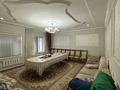 Жеке үй · 5 бөлме · 150 м² · 17 жүзд., Қайтпас 1 ш/а. 59 — Туран 59, бағасы: 52 млн ₸ в Шымкенте, Каратауский р-н — фото 2