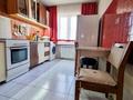 4-комнатная квартира · 74 м² · 5 этаж, мкр Айнабулак-3 119 за 47.7 млн ₸ в Алматы, Жетысуский р-н — фото 6