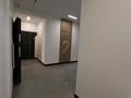 1-комнатная квартира · 39.87 м² · 4/10 этаж, Кошкарбаева — Жанибекова за 19 млн ₸ в Астане, Алматы р-н