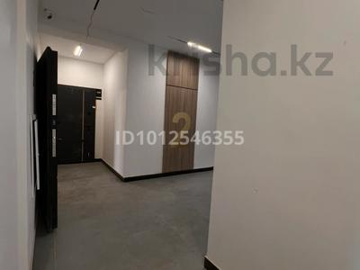 1-комнатная квартира · 39.87 м² · 4/10 этаж, Кошкарбаева — Жанибекова за 19 млн ₸ в Астане, Алматы р-н