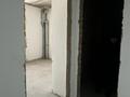 1-комнатная квартира · 39.87 м² · 4/10 этаж, Кошкарбаева — Жанибекова за 19 млн ₸ в Астане, Алматы р-н — фото 11