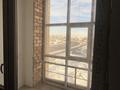 1-комнатная квартира · 39.87 м² · 4/10 этаж, Кошкарбаева — Жанибекова за 19 млн ₸ в Астане, Алматы р-н — фото 14