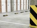 1-комнатная квартира · 39.87 м² · 4/10 этаж, Кошкарбаева — Жанибекова за 19 млн ₸ в Астане, Алматы р-н — фото 15