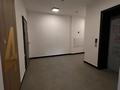 1-комнатная квартира · 39.87 м² · 4/10 этаж, Кошкарбаева — Жанибекова за 19 млн ₸ в Астане, Алматы р-н — фото 8