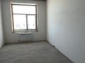 1-комнатная квартира · 39.87 м² · 4/10 этаж, Кошкарбаева — Жанибекова за 19 млн ₸ в Астане, Алматы р-н — фото 9