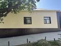 Жеке үй · 5 бөлме · 200 м² · 10 жүзд., Азат ш/а 46, бағасы: 27 млн ₸ в Шымкенте, Енбекшинский р-н