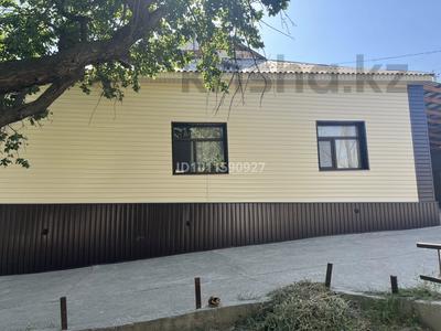 Жеке үй · 5 бөлме · 200 м² · 10 жүзд., Азат ш/а 46, бағасы: 27 млн ₸ в Шымкенте, Енбекшинский р-н