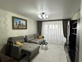 3-бөлмелі пәтер · 70 м² · 5/5 қабат, Восток-3 ш/а. 9, бағасы: 19 млн ₸ в Караганде, Алихана Бокейханова р-н