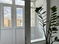 3-бөлмелі пәтер · 70 м² · 5/5 қабат, Восток-3 ш/а. 9, бағасы: 19 млн ₸ в Караганде, Алихана Бокейханова р-н — фото 6