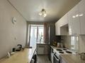 3-бөлмелі пәтер · 70 м² · 5/5 қабат, Восток-3 ш/а. 9, бағасы: 19 млн ₸ в Караганде, Алихана Бокейханова р-н — фото 5