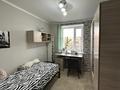 3-бөлмелі пәтер · 70 м² · 5/5 қабат, Восток-3 ш/а. 9, бағасы: 19 млн ₸ в Караганде, Алихана Бокейханова р-н — фото 4