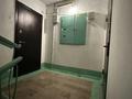 3-бөлмелі пәтер · 70 м² · 5/5 қабат, Восток-3 ш/а. 9, бағасы: 19 млн ₸ в Караганде, Алихана Бокейханова р-н — фото 13