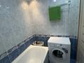 3-бөлмелі пәтер · 70 м² · 5/5 қабат, Восток-3 ш/а. 9, бағасы: 19 млн ₸ в Караганде, Алихана Бокейханова р-н — фото 11