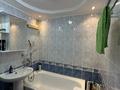 3-бөлмелі пәтер · 70 м² · 5/5 қабат, Восток-3 ш/а. 9, бағасы: 19 млн ₸ в Караганде, Алихана Бокейханова р-н — фото 10