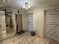 3-бөлмелі пәтер · 70 м² · 5/5 қабат, Восток-3 ш/а. 9, бағасы: 19 млн ₸ в Караганде, Алихана Бокейханова р-н — фото 9