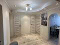 3-бөлмелі пәтер · 70 м² · 5/5 қабат, Восток-3 ш/а. 9, бағасы: 19 млн ₸ в Караганде, Алихана Бокейханова р-н — фото 7