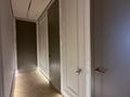 4-бөлмелі пәтер · 160 м² · 15/20 қабат, ул. Жүмекен Нәжімеденов 2, бағасы: 210 млн ₸ в Астане, Сарайшык р-н — фото 11