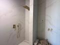 4-бөлмелі пәтер · 160 м² · 15/20 қабат, ул. Жүмекен Нәжімеденов 2, бағасы: 210 млн ₸ в Астане, Сарайшык р-н — фото 12
