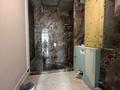 4-бөлмелі пәтер · 160 м² · 15/20 қабат, ул. Жүмекен Нәжімеденов 2, бағасы: 210 млн ₸ в Астане, Сарайшык р-н — фото 14