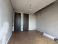 4-бөлмелі пәтер · 160 м² · 15/20 қабат, ул. Жүмекен Нәжімеденов 2, бағасы: 210 млн ₸ в Астане, Сарайшык р-н — фото 15