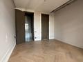 4-бөлмелі пәтер · 160 м² · 15/20 қабат, ул. Жүмекен Нәжімеденов 2, бағасы: 210 млн ₸ в Астане, Сарайшык р-н — фото 16
