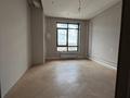 4-бөлмелі пәтер · 160 м² · 15/20 қабат, ул. Жүмекен Нәжімеденов 2, бағасы: 210 млн ₸ в Астане, Сарайшык р-н — фото 17