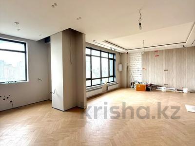 4-бөлмелі пәтер · 160 м² · 15/20 қабат, ул. Жүмекен Нәжімеденов 2, бағасы: 210 млн ₸ в Астане, Сарайшык р-н