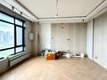 4-бөлмелі пәтер · 160 м² · 15/20 қабат, ул. Жүмекен Нәжімеденов 2, бағасы: 210 млн ₸ в Астане, Сарайшык р-н — фото 19