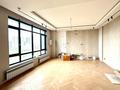 4-бөлмелі пәтер · 160 м² · 15/20 қабат, ул. Жүмекен Нәжімеденов 2, бағасы: 210 млн ₸ в Астане, Сарайшык р-н — фото 20