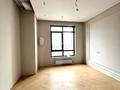 4-бөлмелі пәтер · 160 м² · 15/20 қабат, ул. Жүмекен Нәжімеденов 2, бағасы: 210 млн ₸ в Астане, Сарайшык р-н — фото 21