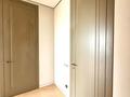 4-бөлмелі пәтер · 160 м² · 15/20 қабат, ул. Жүмекен Нәжімеденов 2, бағасы: 210 млн ₸ в Астане, Сарайшык р-н — фото 22