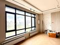 4-бөлмелі пәтер · 160 м² · 15/20 қабат, ул. Жүмекен Нәжімеденов 2, бағасы: 210 млн ₸ в Астане, Сарайшык р-н — фото 23