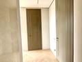 4-бөлмелі пәтер · 160 м² · 15/20 қабат, ул. Жүмекен Нәжімеденов 2, бағасы: 210 млн ₸ в Астане, Сарайшык р-н — фото 26