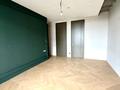 4-бөлмелі пәтер · 160 м² · 15/20 қабат, ул. Жүмекен Нәжімеденов 2, бағасы: 210 млн ₸ в Астане, Сарайшык р-н — фото 27