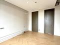 4-бөлмелі пәтер · 160 м² · 15/20 қабат, ул. Жүмекен Нәжімеденов 2, бағасы: 210 млн ₸ в Астане, Сарайшык р-н — фото 31